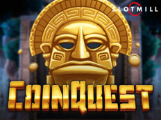 Slot casino bonus twitter. Para kazandıran oyunlar apk.10